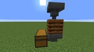 Image via Minecraft